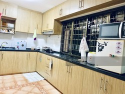 Blk 296E Choa Chu Kang Avenue 2 (Choa Chu Kang), HDB 5 Rooms #204473841